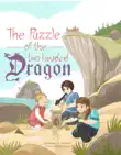 The Puzzle of the Two-Headed Dragon synopsis, comments