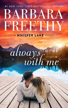 always with me book cover image