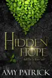 Hidden Hope book summary, reviews and download