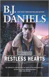 Restless Hearts synopsis, comments