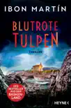 Blutrote Tulpen synopsis, comments