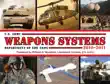 U.S. Army Weapons Systems 2010-2011 synopsis, comments