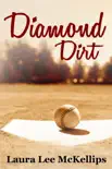 Diamond Dirt sinopsis y comentarios
