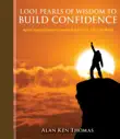 1,001 Pearls of Wisdom to Build Confidence synopsis, comments