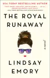 The Royal Runaway synopsis, comments