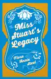 Miss Stuart's Legacy sinopsis y comentarios