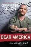 Dear America synopsis, comments