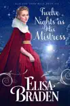 Twelve Nights as His Mistress synopsis, comments
