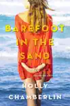 Barefoot in the Sand synopsis, comments
