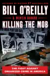 Killing the Mob e-book