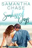 Sunkissed Days - A Magnolia Sound Prequel synopsis, comments