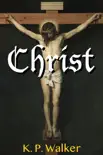 Christ synopsis, comments