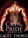 Cry of the Pride synopsis, comments