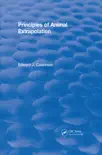 Principles of Animal Extrapolation (1991) sinopsis y comentarios
