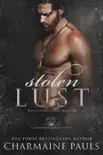 Stolen Lust synopsis, comments