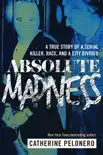 Absolute Madness synopsis, comments