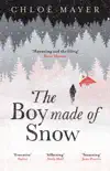 The Boy Made of Snow synopsis, comments