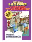 National Lampoon Cartoons Part 2 synopsis, comments