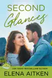 Second Glances synopsis, comments
