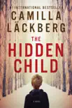 The Hidden Child synopsis, comments