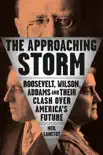 The Approaching Storm synopsis, comments
