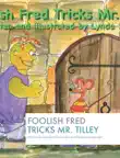 Foolish fred synopsis, comments