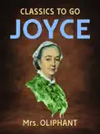 Joyce synopsis, comments