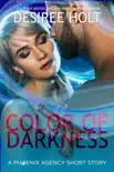 Color of Darkness synopsis, comments