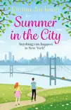 Summer in the City sinopsis y comentarios