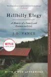 Hillbilly Elegy synopsis, comments
