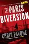 The Paris Diversion synopsis, comments