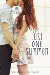 Just One Summer reviews