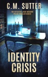 Identity Crisis book summary, reviews and downlod