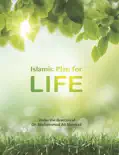 Islamic Plan for Life e-book
