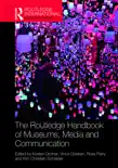 The Routledge Handbook of Museums, Media and Communication reviews