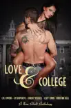 Love & College book summary, reviews and download