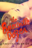 The Bakersville Dozen synopsis, comments