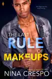 The Last Rule of Makeups synopsis, comments