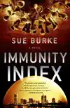 Immunity Index sinopsis y comentarios