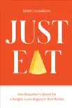 Just Eat synopsis, comments