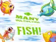 Many Multiplying Fish synopsis, comments