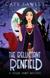 The Reluctant Renfield synopsis, comments