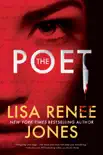 The Poet synopsis, comments