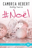 #Noël book summary, reviews and downlod