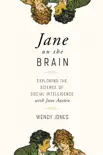 Jane on the Brain sinopsis y comentarios