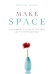 Make Space synopsis, comments