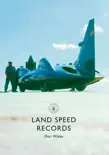 Land Speed Records sinopsis y comentarios
