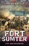 Fort Sumter: Civil War Beginnings sinopsis y comentarios