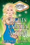 Lights, Camera, Action synopsis, comments