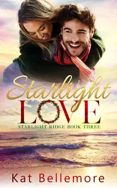 starlight love book cover image